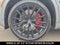 2025 BMW X5 M60i Premium Enhanced Package