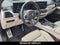2025 BMW X5 M60i Premium Enhanced Package