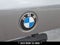 2025 BMW X5 M60i Premium Enhanced Package