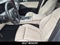 2025 BMW X5 M60i Premium Enhanced Package