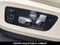 2025 BMW X5 M60i Premium Enhanced Package