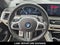 2025 BMW X5 M60i Premium Enhanced Package