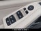 2025 BMW X5 M60i Premium Enhanced Package