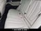 2025 BMW X5 M60i Premium Enhanced Package