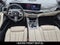 2025 BMW X5 M60i Premium Enhanced Package