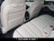 2025 BMW X5 M60i Premium Enhanced Package