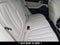 2025 BMW X5 M60i Premium Enhanced Package