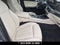 2025 BMW X5 M60i Premium Enhanced Package