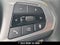 2025 BMW X5 M60i Premium Enhanced Package