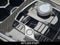 2025 BMW X5 M60i Premium Enhanced Package