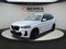 2024 BMW X3 xDrive30i M Sport