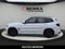 2024 BMW X3 xDrive30i M Sport