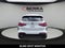 2024 BMW X3 xDrive30i M Sport