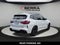 2024 BMW X3 xDrive30i M Sport