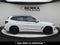 2024 BMW X3 xDrive30i M Sport