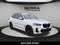 2024 BMW X3 xDrive30i M Sport