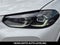 2024 BMW X3 xDrive30i M Sport