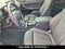 2024 BMW X3 xDrive30i M Sport