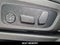 2024 BMW X3 xDrive30i M Sport