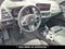 2024 BMW X3 xDrive30i M Sport