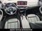 2024 BMW X3 xDrive30i M Sport