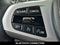 2024 BMW X3 xDrive30i M Sport