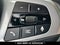 2024 BMW X3 xDrive30i M Sport