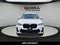 2024 BMW X3 xDrive30i M Sport