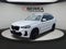 2024 BMW X3 xDrive30i M Sport
