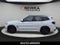 2024 BMW X3 xDrive30i M Sport