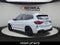 2024 BMW X3 xDrive30i M Sport