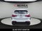 2024 BMW X3 xDrive30i M Sport