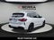 2024 BMW X3 xDrive30i M Sport
