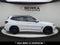 2024 BMW X3 xDrive30i M Sport