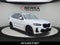2024 BMW X3 xDrive30i M Sport