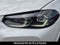 2024 BMW X3 xDrive30i M Sport