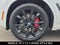 2024 BMW X3 xDrive30i M Sport