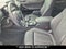 2024 BMW X3 xDrive30i M Sport