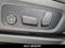 2024 BMW X3 xDrive30i M Sport
