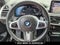 2024 BMW X3 xDrive30i M Sport