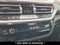2024 BMW X3 xDrive30i M Sport