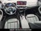 2024 BMW X3 xDrive30i M Sport