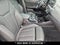 2024 BMW X3 xDrive30i M Sport
