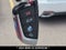 2024 BMW X3 xDrive30i M Sport