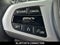 2024 BMW X3 xDrive30i M Sport
