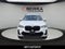 2024 BMW X3 xDrive30i M Sport