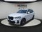 2022 BMW X3 xDrive30i M Sport