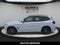 2022 BMW X3 xDrive30i M Sport