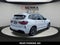 2022 BMW X3 xDrive30i M Sport