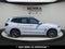 2022 BMW X3 xDrive30i M Sport